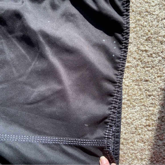 Island Haze Mens Board Shorts - Picture 4 of 5